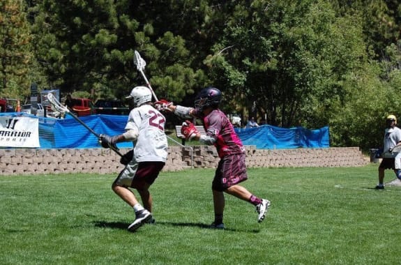 Woozles Dos Equis Tahoe Lacrosse tourney Woozles Dos Equis Tahoe Lacrosse tourney