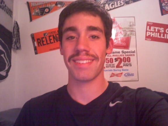 jimmy mustache jimmy mustache