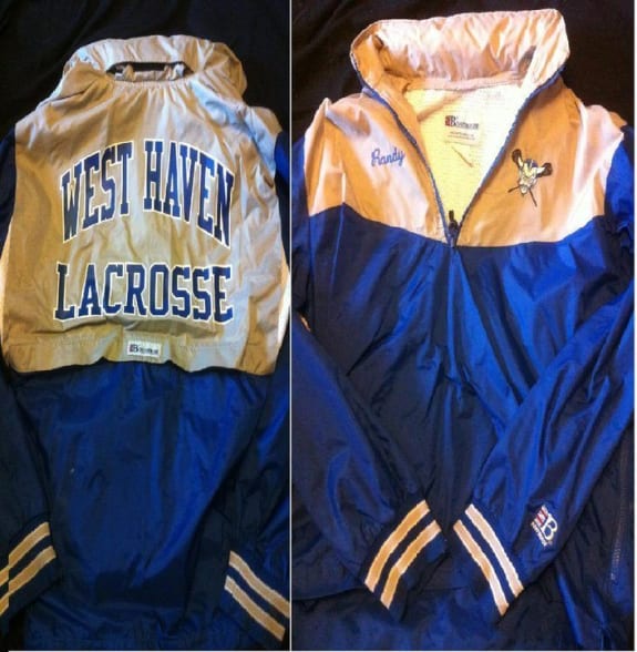 198544_606606349276_42500229_33494858_966868_n WHHS boathouse jacket from 2002. still in perfect condition.