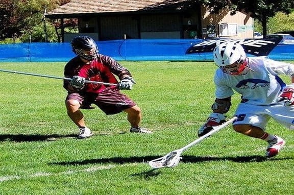 woozles lacrosse shorts proathletics woozles lacrosse shorts proathletics
