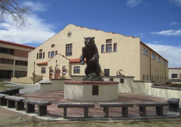 Wish I had one of those in my House. Very slick Grizz statue Wish I had one of those in my House. Very slick Grizz statue