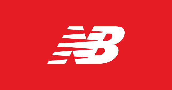 New Balance - Fivestar Brand Partner