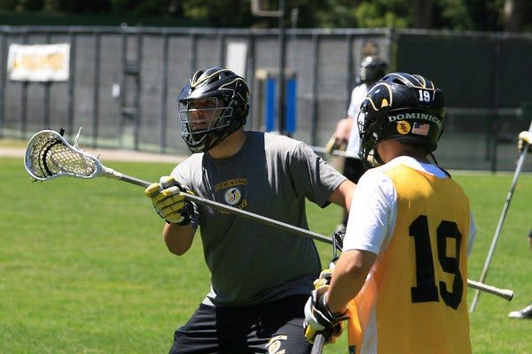 img_6528-NDNU lax Dominican Lacrosse Battle by the bay 2011 NDNU lax Dominican Lacrosse Battle by the bay 2011NDNU lax Dominican Lacrosse Battle by the bay 2011
