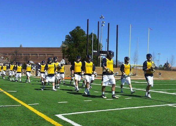 marquette_lacrosse3