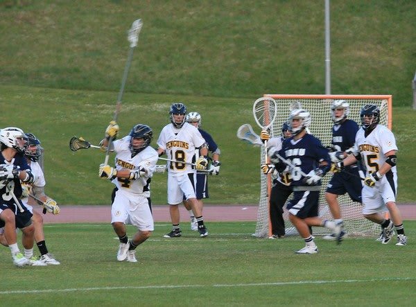NDNU lax Dominican Lacrosse Battle by the bay 2011 NDNU lax Dominican Lacrosse Battle by the bay 2011