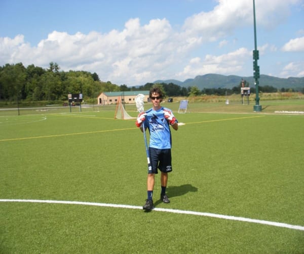 Jimmy Ciccone Jimmy Ciccone