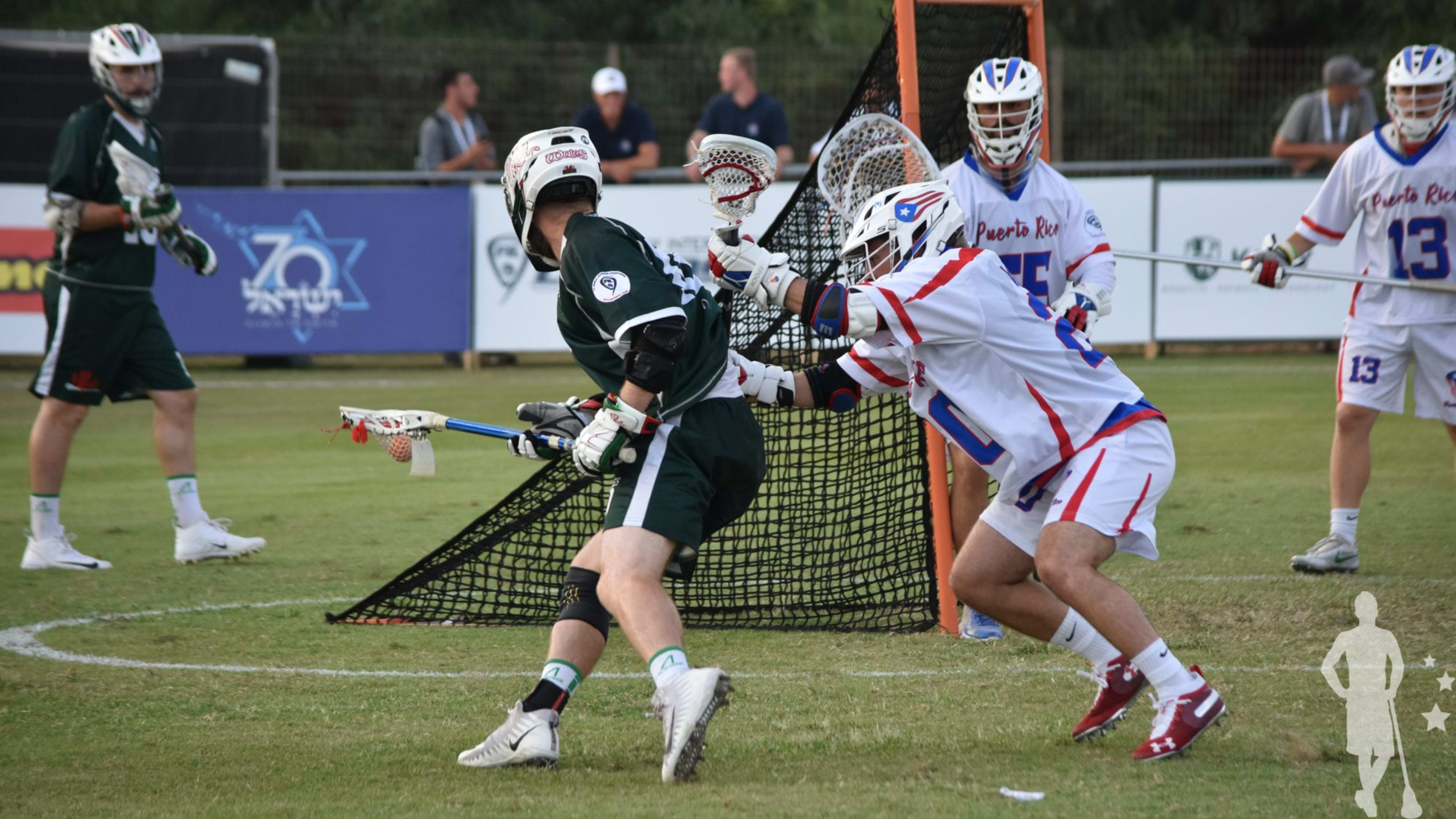 Wales Puerto Rico Ryan Conwell-3 world lacrosse championships world championships