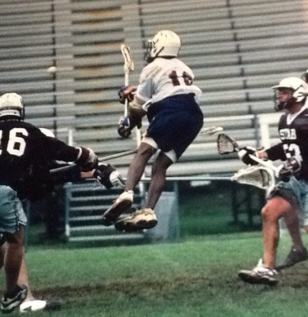 chazz_woodson4