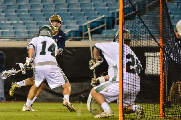 will_corrigan_notre_dame