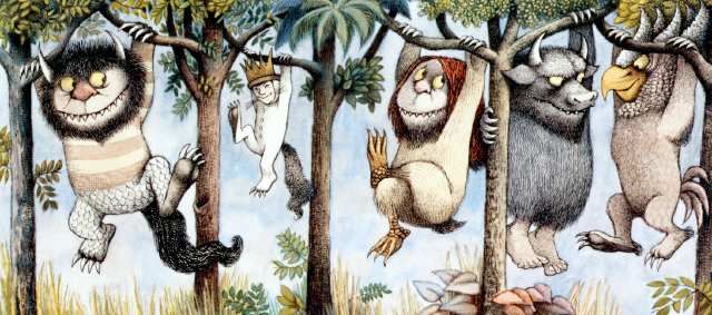 where-wild-things-are-rumpus