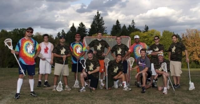 Rhino Lacrosse camps coaching staff Rhino Lacrosse camps coaching staff