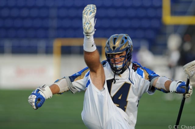 Brett Schmidt