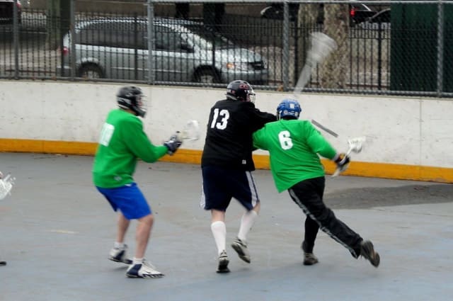 Chris Massey Lacrosse box Princeton Arizona Carson Parmalee NYC ULax Chris Massey Lacrosse box Princeton Arizona Carson Parmalee NYC ULax