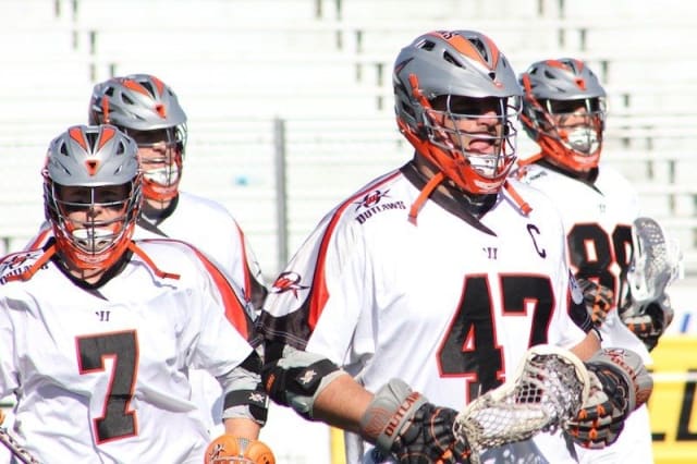 anthony_kelly