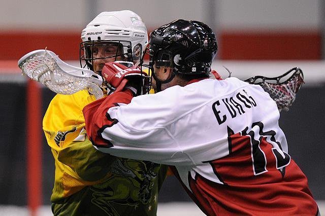 Canada vs Australia WILC 2011 Eduard Erben, CPA Czech Photo