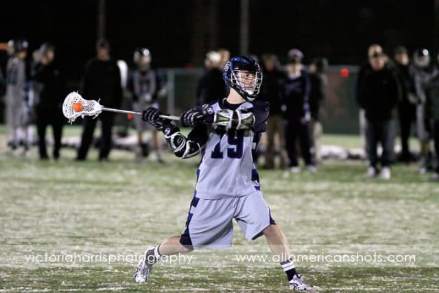 BYU New Mexico Lacrosse BYU New Mexico Lacrosse