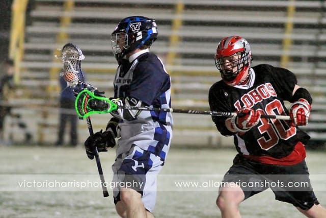 BYU New Mexico Lacrosse BYU New Mexico LacrosseBYU New Mexico Lacrosse