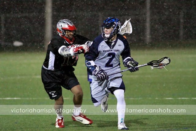 BYU New Mexico Lacrosse BYU New Mexico Lacrosse