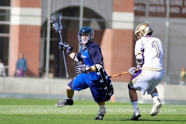 BYU Westminster Lacrosse BYU Westminster Lacrosse