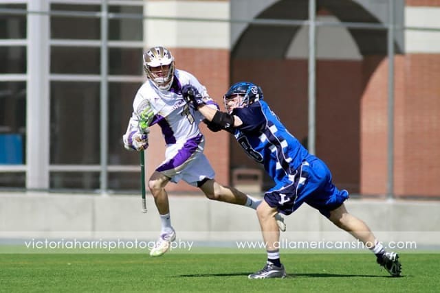 BYU Westminster Lacrosse BYU Westminster Lacrosse