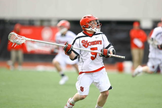 ayerstwins st. Johns Lacrosse lax Dillon Ayers ayerstwins st. Johns Lacrosse lax Dillon Ayers