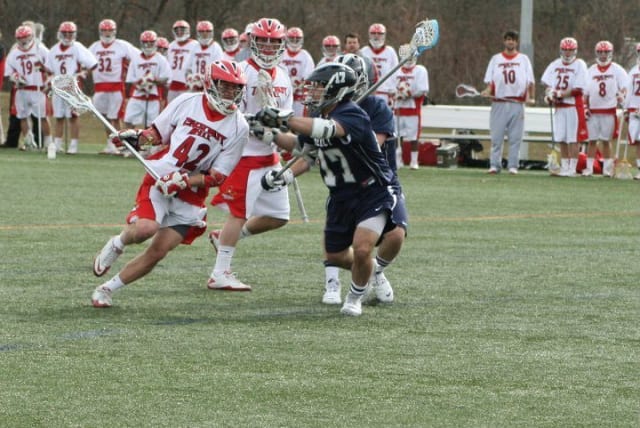 WINK DODGE Chestnut Hill Lacrosse WINK DODGE Chestnut Hill LacrosseWINK DODGE Chestnut Hill Lacrosse