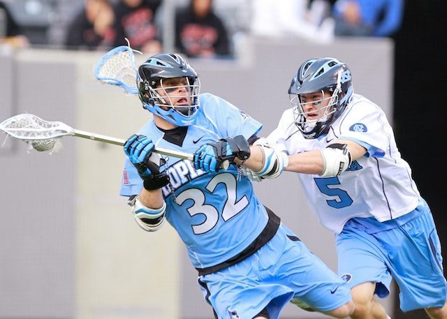 Hopkins Edges UNC 10-9- 26 Hopkins Edges UNC 10-9- 26
