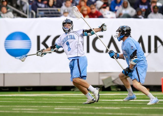 Hopkins Edges UNC 10-9- 24 Hopkins Edges UNC 10-9- 24