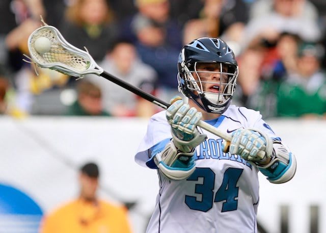 Hopkins Edges UNC 10-9- 20 Hopkins Edges UNC 10-9- 20