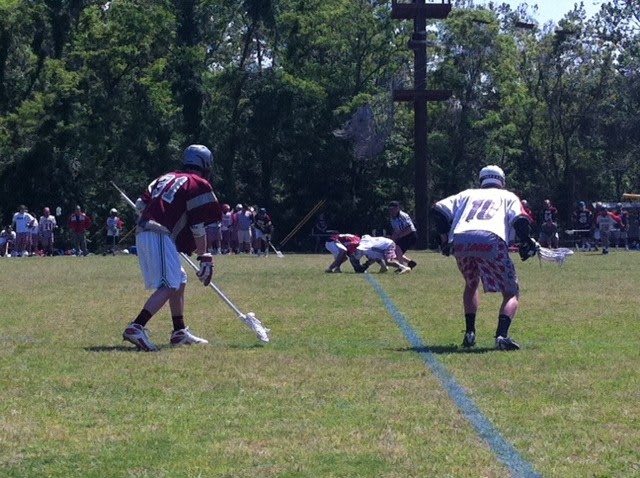 photo 1-NCLL Playoffs NCLL Playoffs