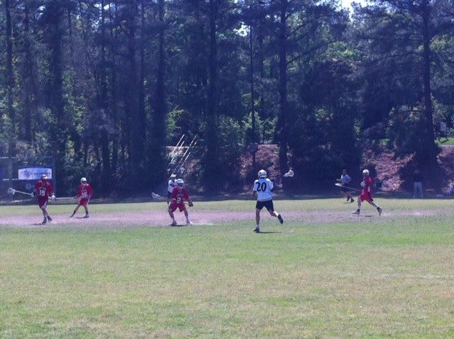 photo NCLL Playoffs NCLL Playoffs