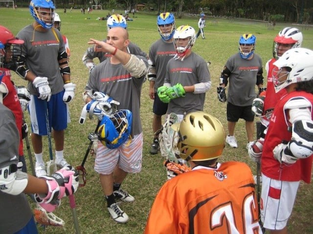 2 practice clinic