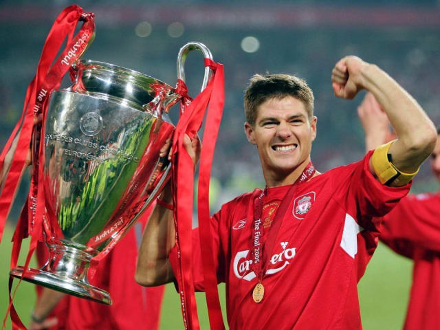 Steven-Gerrard-Captain-of-Liverpool-FC-England-Football-Soccer-2-3TQLF8HMPC-1600x1200 Steven-Gerrard-Captain-of-Liverpool-FC-England-Football-Soccer-2-3TQLF8HMPC-1600x1200