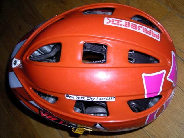 helmet stickers lacrosse helmet stickers lacrosse