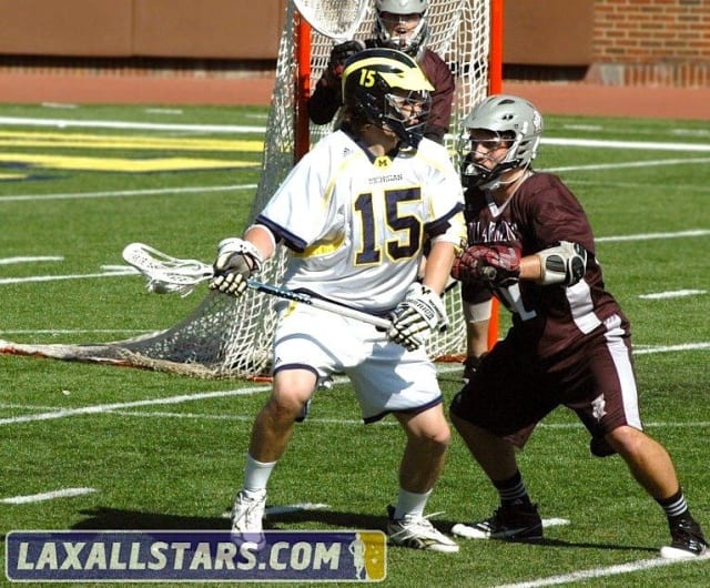 michigan_lacrosse michigan_lacrosse