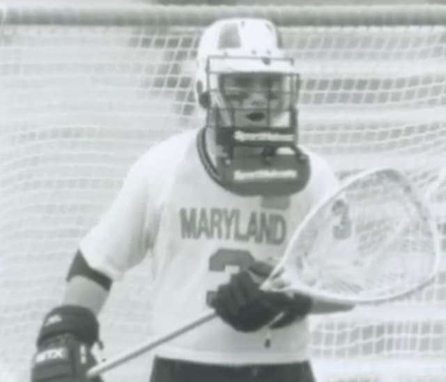 brian_dougherty_maryland_goalie brian_dougherty_maryland_goalie