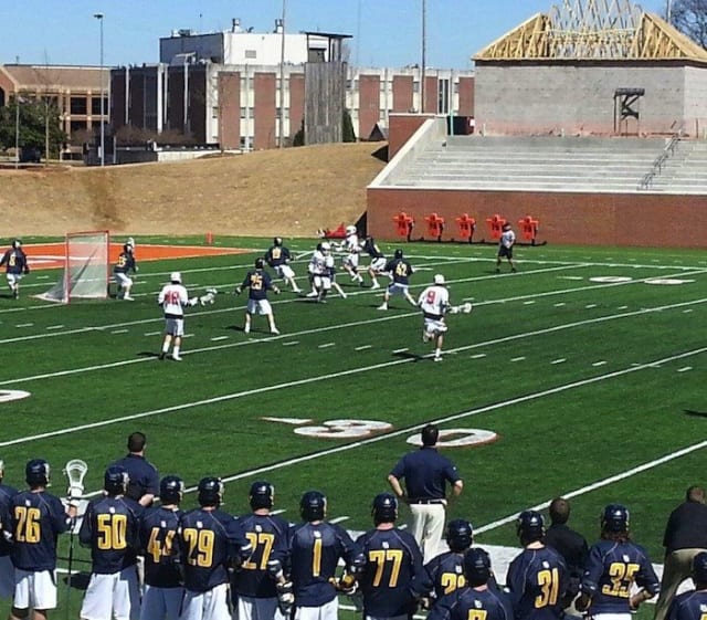 marquette_lacrosse4