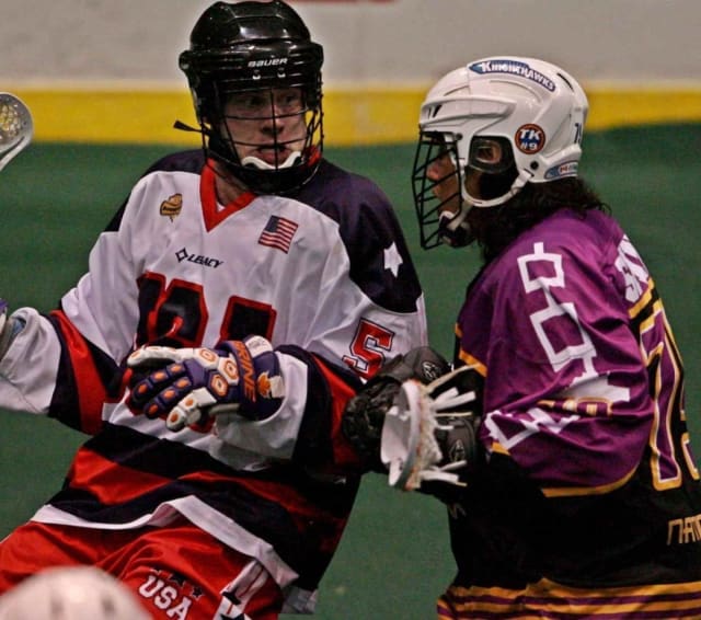 usa_iroquois_box_lacrosse2
