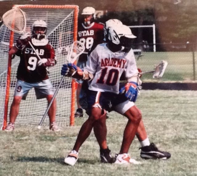 chazz_woodson6
