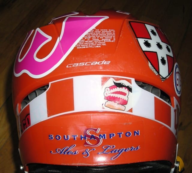 helmet stickers lacrosse helmet stickers lacrosse