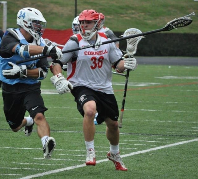 cornell_lacrosse cornell_lacrosse