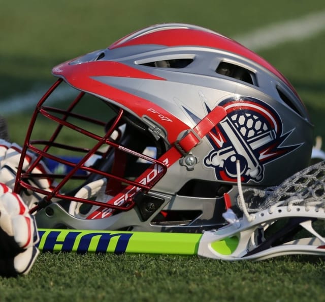 paul rabil equipment lacrosse mll warrior paul rabil equipment lacrosse mll warrior