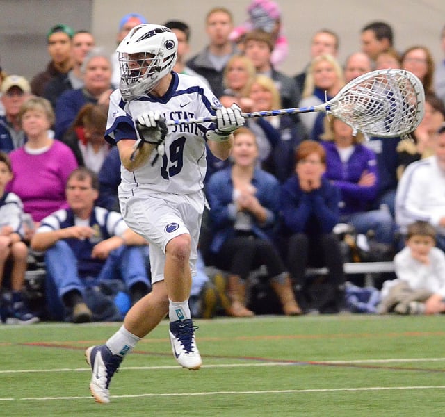 Austin Kaut: Believe the hype.