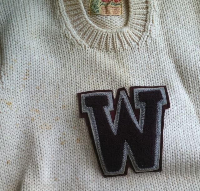 old_varsity_sweater old_varsity_sweater