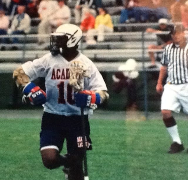 chazz_woodson5