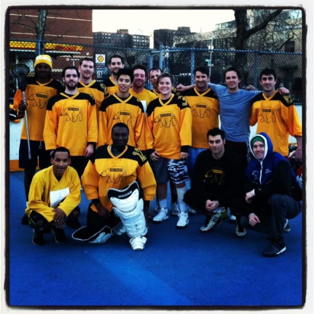laxallstars_box_lacrosse