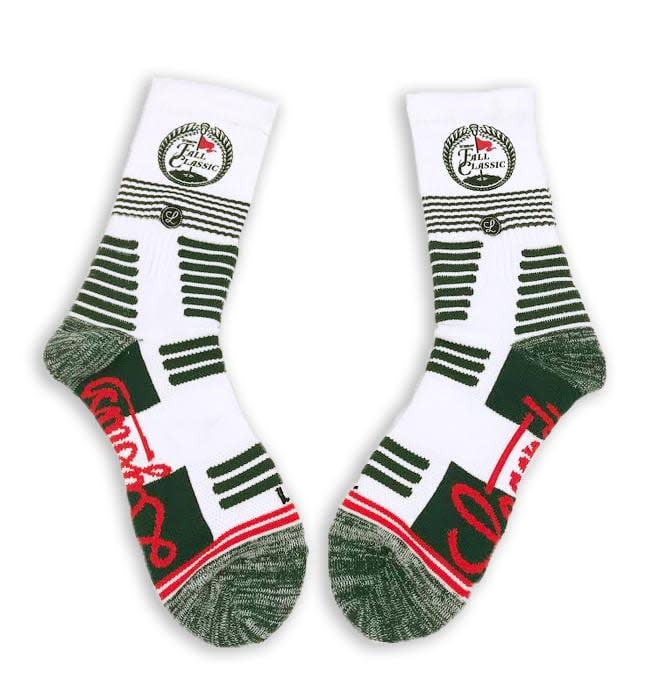 primetime lacrosse shop fall classic socks