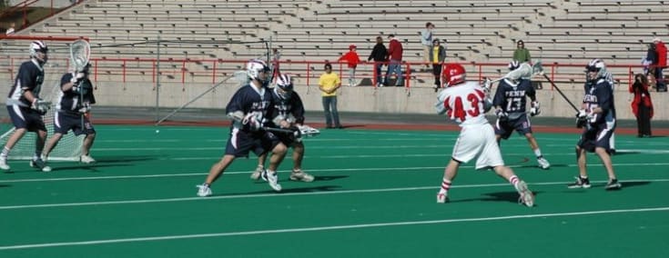 joel mccready nll box lacrosse cornell university lax joel mccready nll box lacrosse cornell university lax