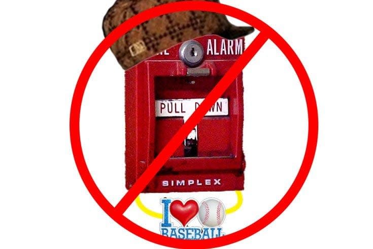 scumbag firealarm