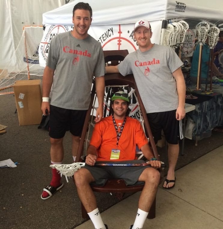 wooden_lacrosse_chair_deep_pockets